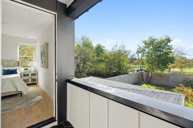 613 Clifford Dr Unit A, Austin, TX 78745