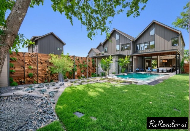 613 Clifford Dr Unit A, Austin, TX 78745 - photo 35