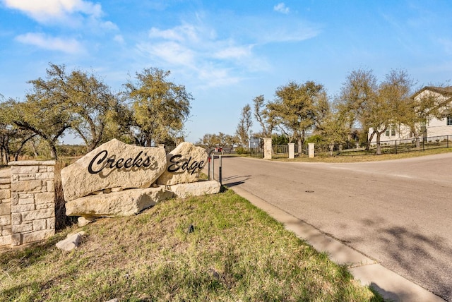 16000 Cool Breeze Cv, Austin, TX 78738 - photo 23