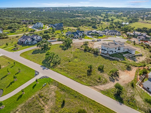16000 Cool Breeze Cv, Austin, TX 78738