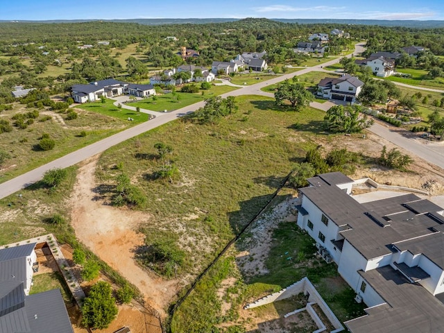 16000 Cool Breeze Cv, Austin, TX 78738 - photo 22