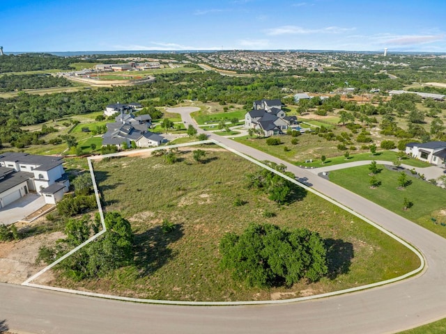 16000 Cool Breeze Cv, Austin, TX 78738