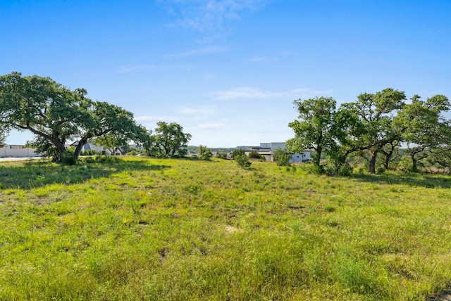 16000 Cool Breeze Cv, Austin, TX 78738 - photo 4