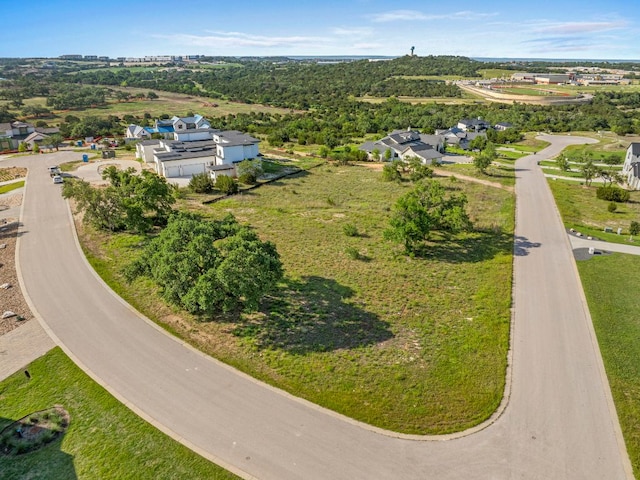 16000 Cool Breeze Cv, Austin, TX 78738 - photo 6