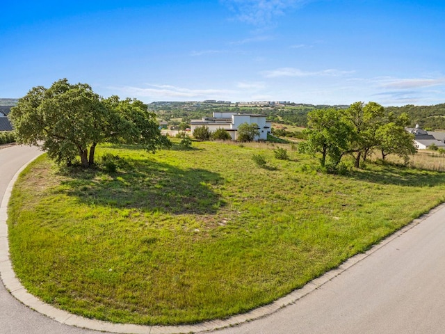 16000 Cool Breeze Cv, Austin, TX 78738