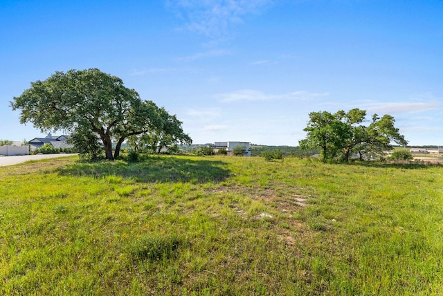16000 Cool Breeze Cv, Austin, TX 78738 - photo 11