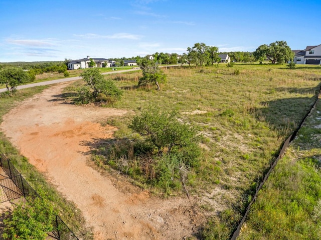 16000 Cool Breeze Cv, Austin, TX 78738