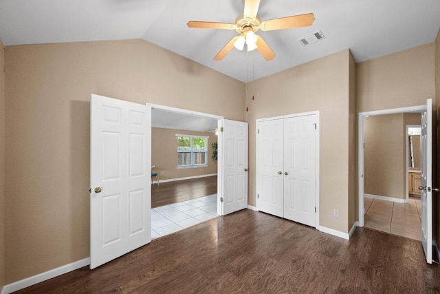 5200 Snowmass Cv, Austin, TX 78749 - photo 21