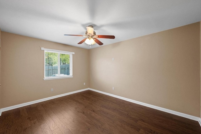 5200 Snowmass Cv, Austin, TX 78749 - photo 24