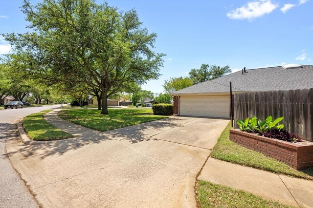 5200 Snowmass Cv, Austin, TX 78749 - photo 5