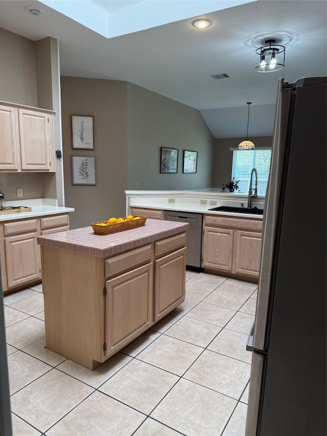 5200 Snowmass Cv, Austin, TX 78749 - photo 8