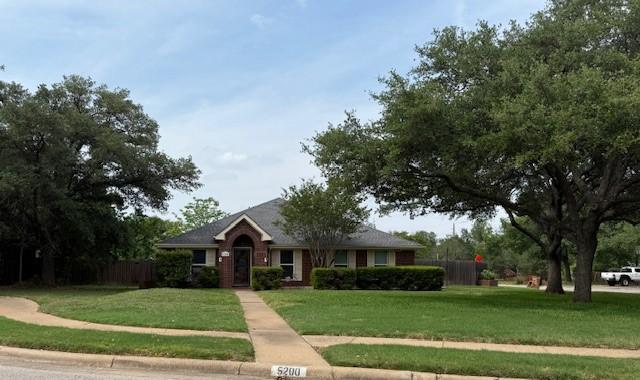 5200 Snowmass Cv, Austin, TX 78749 - photo 2