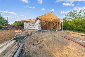 921 Ashwood Dr, Harker Heights, TX 76548 - photo 1