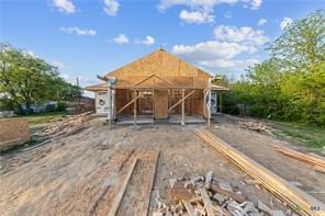 921 Ashwood Dr, Harker Heights, TX 76548 - photo 2