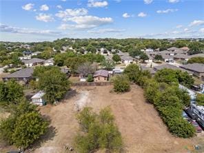 921 Ashwood Dr, Harker Heights, TX 76548 - photo 8