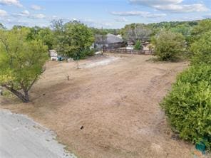 921 Ashwood Dr, Harker Heights, TX 76548 - photo 9