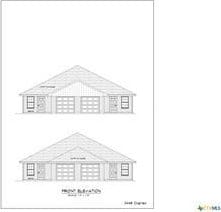 921 Ashwood Dr, Harker Heights, TX 76548 - photo 4