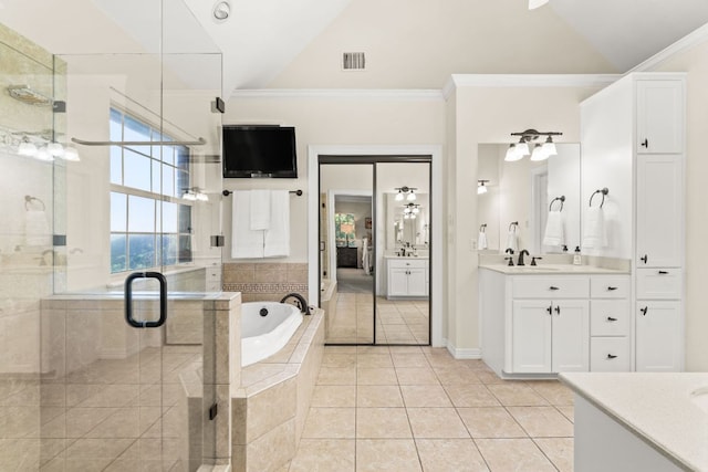 2717 Bartons Bluff Ln, Austin, TX 78746 - photo 17