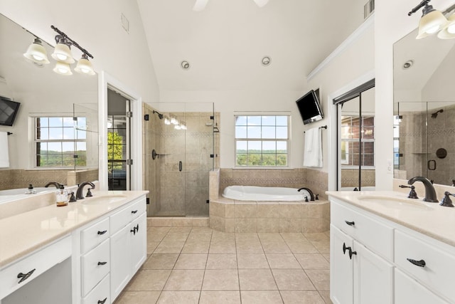 2717 Bartons Bluff Ln, Austin, TX 78746 - photo 18