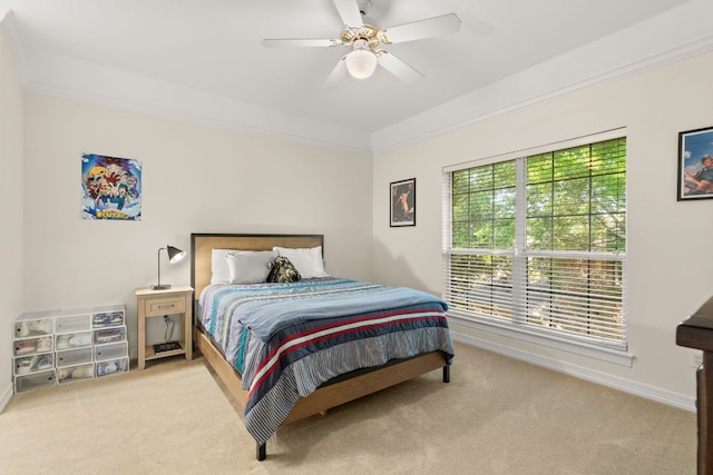 2717 Bartons Bluff Ln, Austin, TX 78746 - photo 21