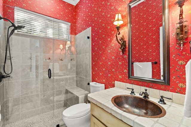 2717 Bartons Bluff Ln, Austin, TX 78746 - photo 20