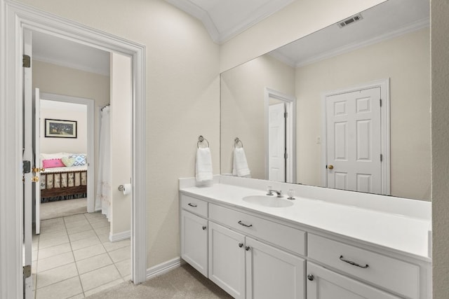 2717 Bartons Bluff Ln, Austin, TX 78746 - photo 24