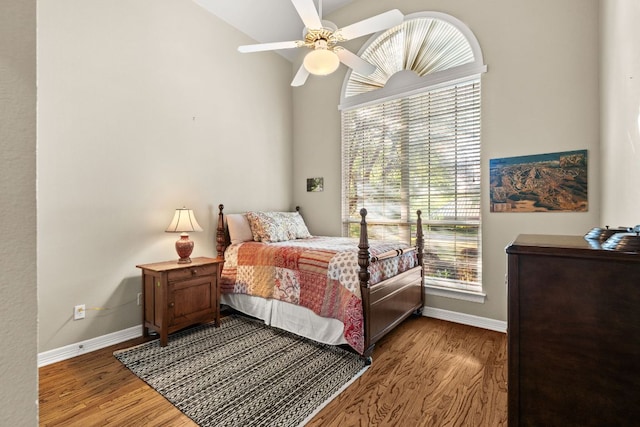 2717 Bartons Bluff Ln, Austin, TX 78746 - photo 19