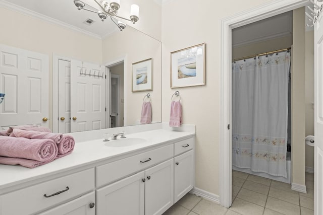 2717 Bartons Bluff Ln, Austin, TX 78746 - photo 23