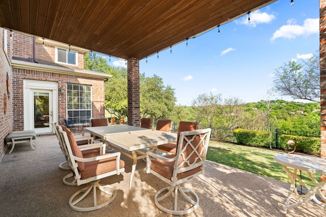2717 Bartons Bluff Ln, Austin, TX 78746 - photo 26