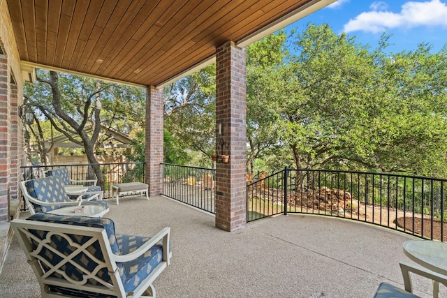 2717 Bartons Bluff Ln, Austin, TX 78746 - photo 27