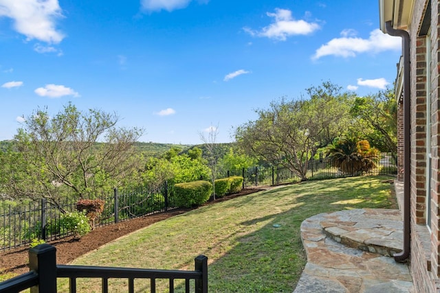 2717 Bartons Bluff Ln, Austin, TX 78746 - photo 28