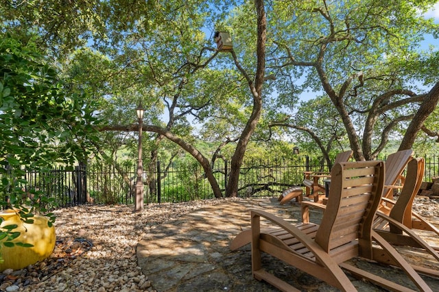 2717 Bartons Bluff Ln, Austin, TX 78746 - photo 36