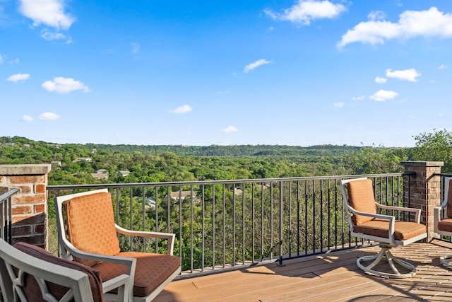 2717 Bartons Bluff Ln, Austin, TX 78746 - photo 29