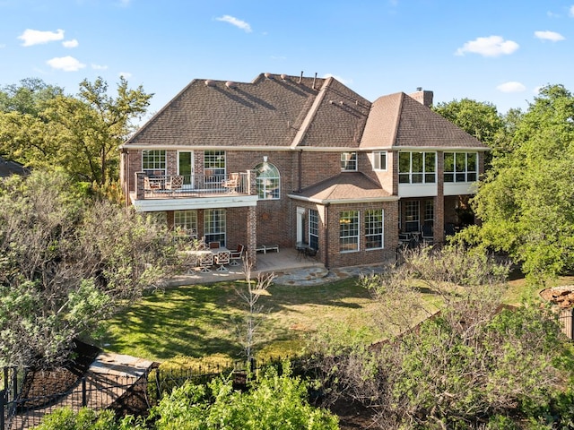 2717 Bartons Bluff Ln, Austin, TX 78746 - photo 30