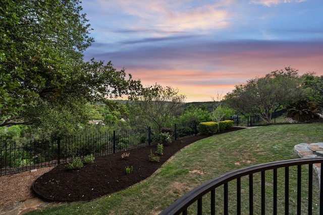 2717 Bartons Bluff Ln, Austin, TX 78746 - photo 32