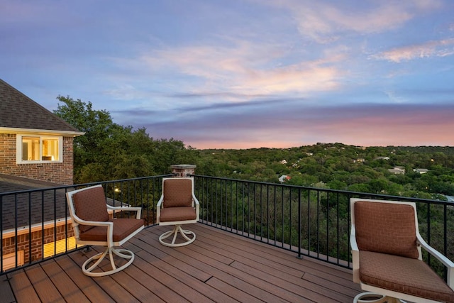 2717 Bartons Bluff Ln, Austin, TX 78746 - photo 10