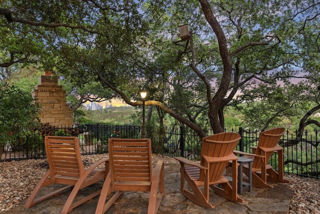 2717 Bartons Bluff Ln, Austin, TX 78746 - photo 38