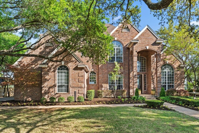 2717 Bartons Bluff Ln, Austin, TX 78746 - photo 39