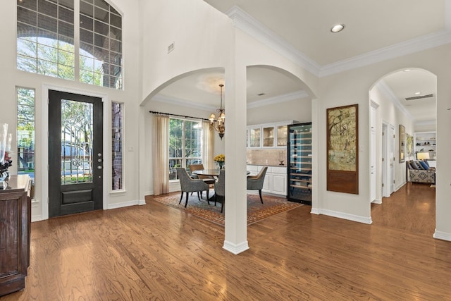 2717 Bartons Bluff Ln, Austin, TX 78746 - photo 11