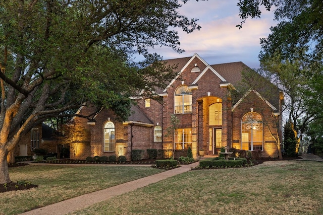 2717 Bartons Bluff Ln, Austin, TX 78746 - photo 1
