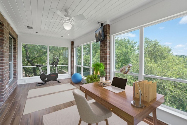 2717 Bartons Bluff Ln, Austin, TX 78746 - photo 8