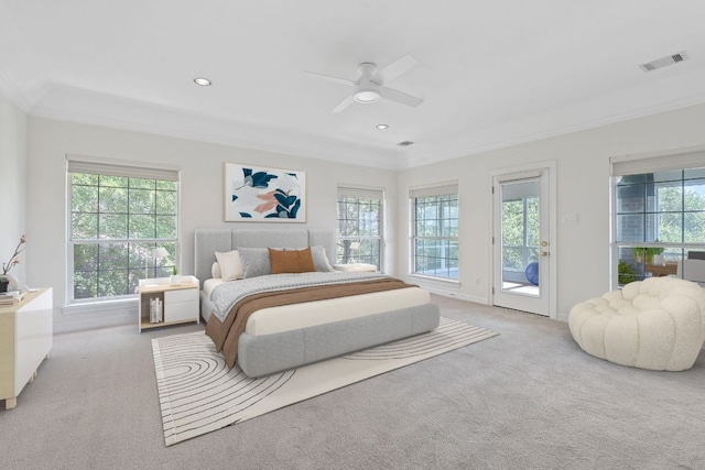 2717 Bartons Bluff Ln, Austin, TX 78746 - photo 9