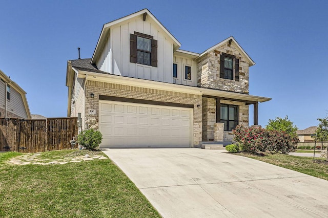 100 Double Mountain Rd, Liberty Hill, TX 78642 - photo 2
