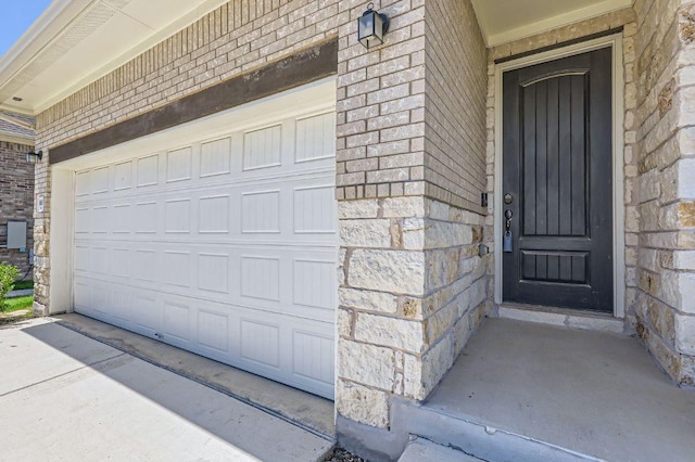 100 Double Mountain Rd, Liberty Hill, TX 78642 - photo 3