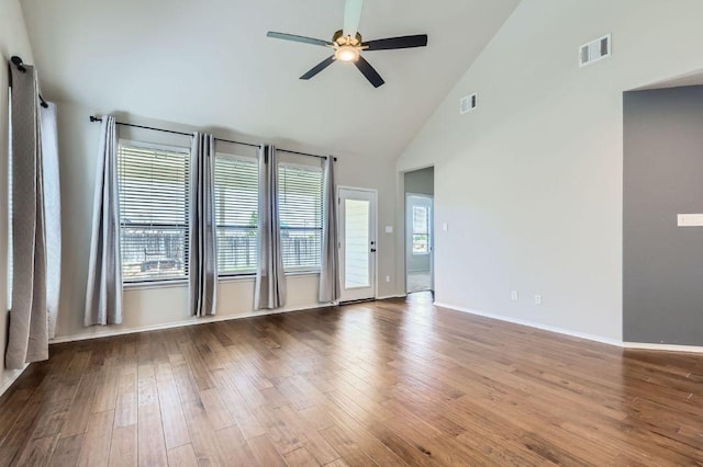 100 Double Mountain Rd, Liberty Hill, TX 78642 - photo 4