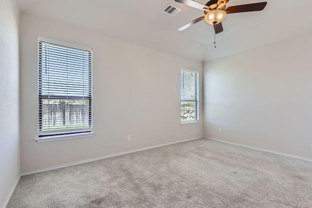 100 Double Mountain Rd, Liberty Hill, TX 78642 - photo 12