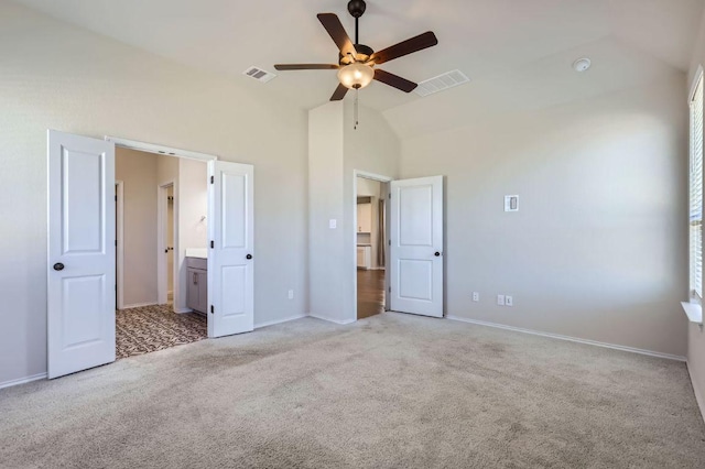 100 Double Mountain Rd, Liberty Hill, TX 78642 - photo 13