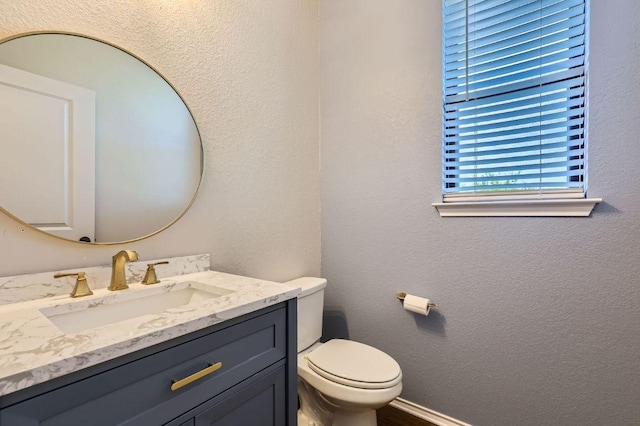 100 Double Mountain Rd, Liberty Hill, TX 78642 - photo 16
