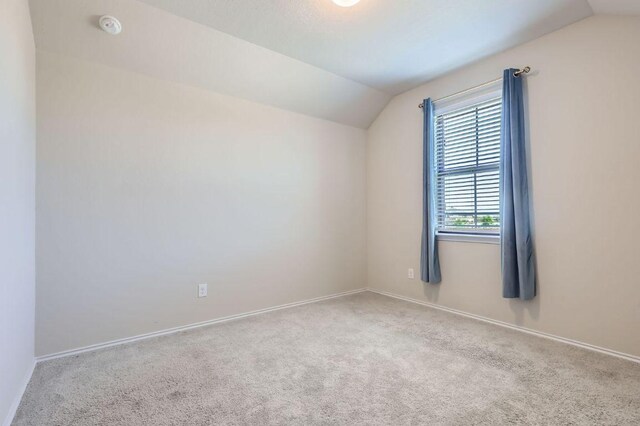 100 Double Mountain Rd, Liberty Hill, TX 78642 - photo 17