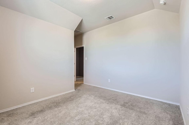 100 Double Mountain Rd, Liberty Hill, TX 78642 - photo 18